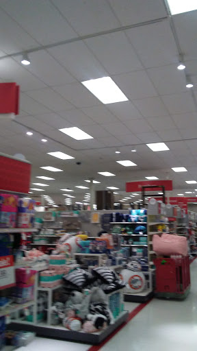 Department Store «Target», reviews and photos, 2705 Teller Rd, Thousand Oaks, CA 91320, USA