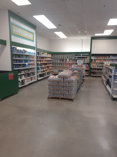 Discount Store «Bargain Hunt», reviews and photos, 30 Orchard Park Dr, Greenville, SC 29615, USA