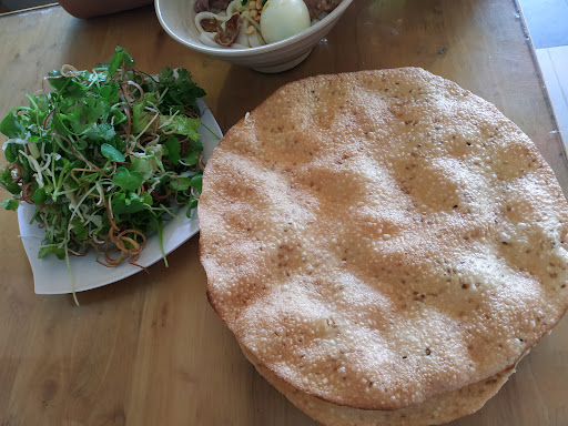 Top 20 blook cửa hàng Quận Ngũ Hành Sơn Đà Nẵng 2022