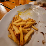 Photo n°5 de l'avis de Erika.a fait le 09/03/2023 à 06:10 sur le  Speck Stube Bardolino à Bardolino