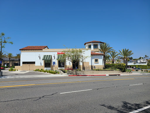 Wine Store «BevMo!», reviews and photos, 34215 Pacific Coast Hwy, Dana Point, CA 92629, USA