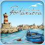 Photos du propriétaire Appartamento vacanze Casa Vacanza Portanuova Monopoli 70043 Monopoli (miniature)