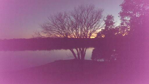 Public Golf Course «Mississippi Dunes Golf Links», reviews and photos, 10351 Grey Cloud Trail S, Cottage Grove, MN 55016, USA