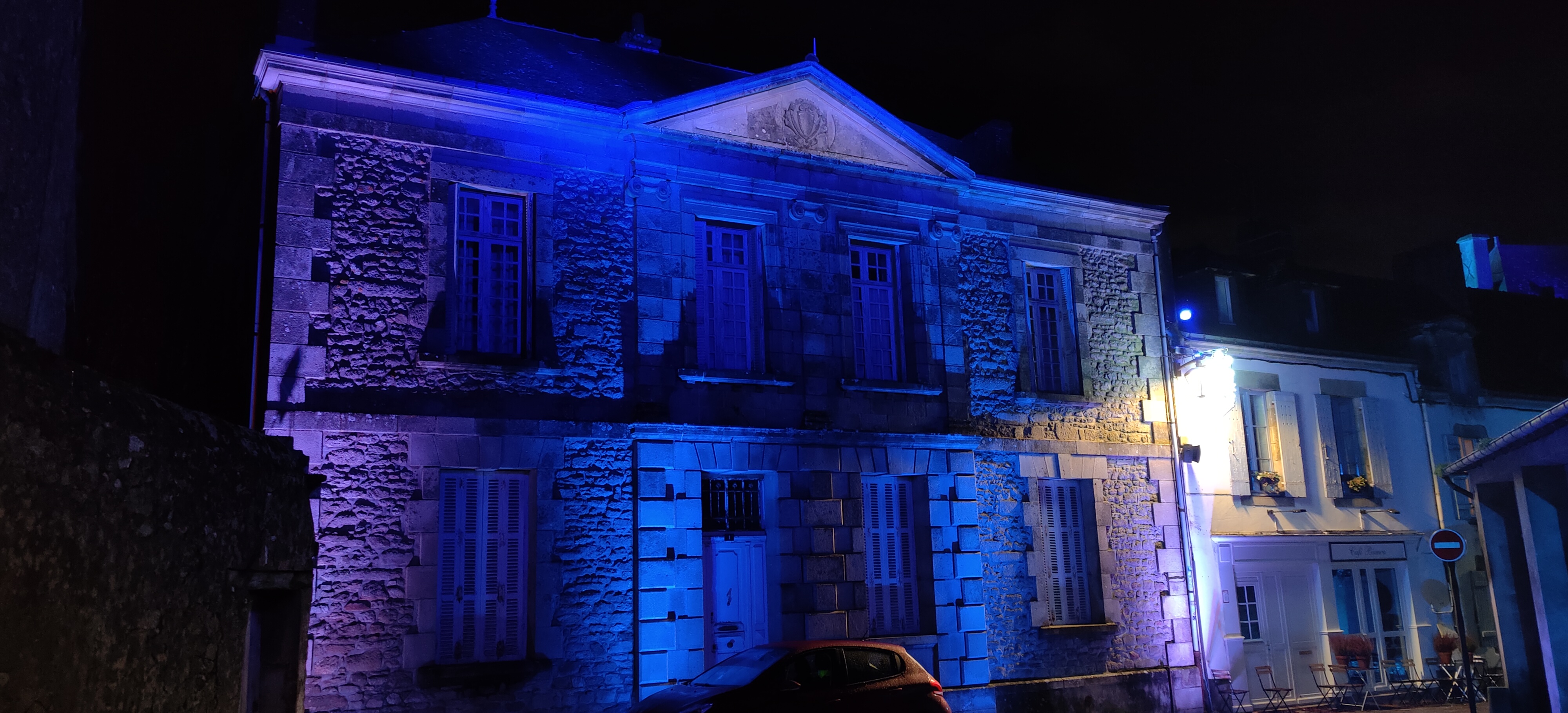 Photo n° 40 de l'avis de Veronique. fait le 25/12/2022 à 22:47
