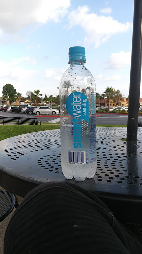 Drug Store «CVS», reviews and photos, 311 S Mountain Ave, Upland, CA 91786, USA