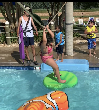 Water Park «Waterworks Waterpark», reviews and photos, 5301 Dale Blvd, Woodbridge, VA 22193, USA