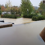 Photo n°6 de l'avis de Dirk.e fait le 11/10/2017 à 16:21 sur le  Panorama Therme Beuren à Beuren