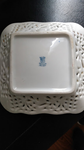 Thrift Store «Thrift Shop», reviews and photos, 38 Lagoon Pond Rd, Vineyard Haven, MA 02568, USA