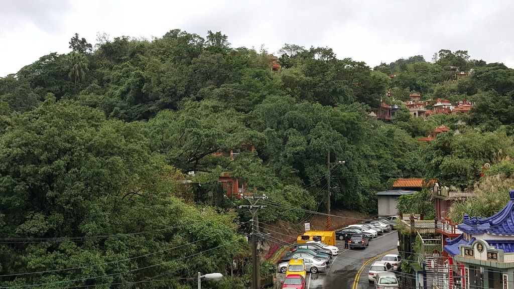 福利餐飲餐廳 的照片