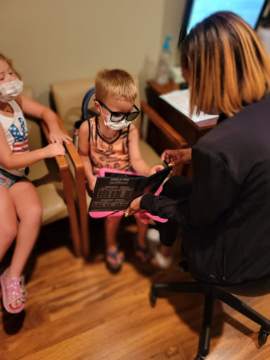 307 W Broadway, Steeleville, IL 62288, USA