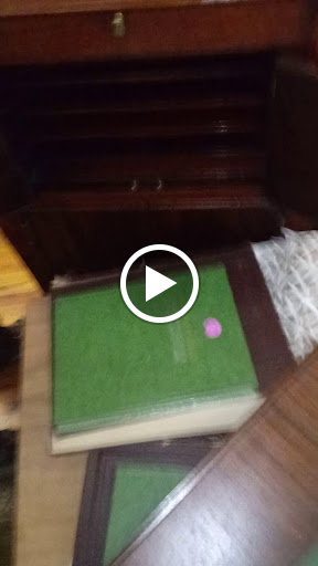 Grocery Store «Portland Market», reviews and photos, 409 N Delaware Dr, Portland, PA 18351, USA