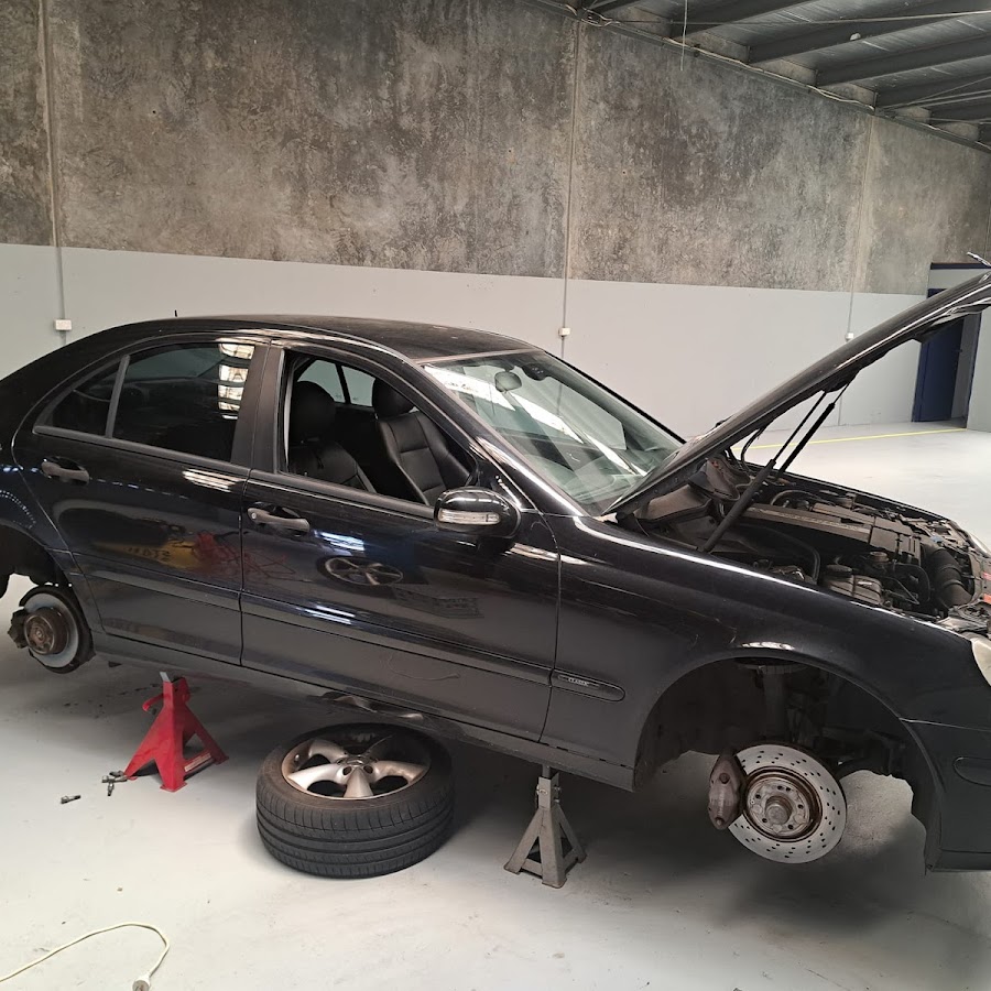 Best service for Car Repairs in Bundoora