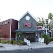 Red Lobster