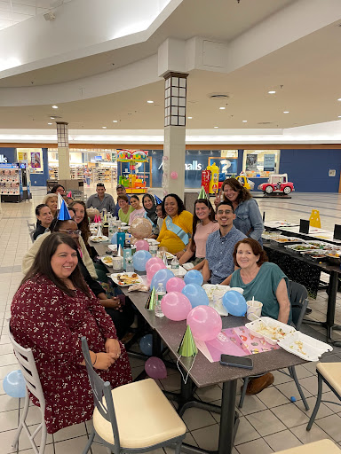 Explore breakup tattoo ideas, creative tattoo ideas in Danvers, available at Pierced Utopia