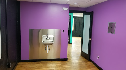 Explore only god can judge me tattoo ideas, creative tattoo ideas in Denton, available at Kent Liberty Tattoo