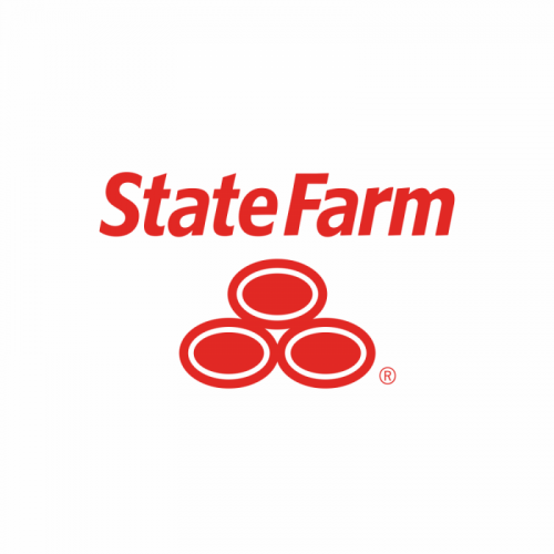 Insurance Agency «Amy Williams - State Farm Insurance Agent», reviews and photos