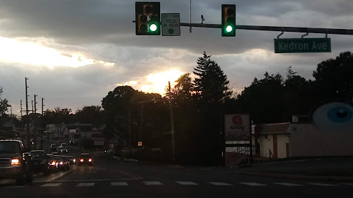 Used Car Dealer «Dougherty Auto Sales», reviews and photos, 156 Kedron Ave, Folsom, PA 19033, USA