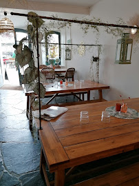 Photos du propriétaire du Restaurant brunch Nomad brunch bar à Bayonne - n°9