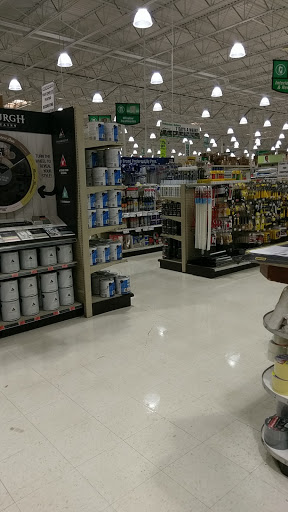 Home Improvement Store «Menards», reviews and photos, 7330 74th Pl, Kenosha, WI 53142, USA