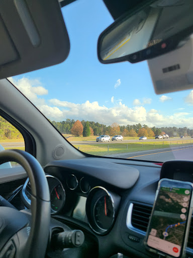 Insurance Agency «Blue Cross & Blue Shield of SC», reviews and photos