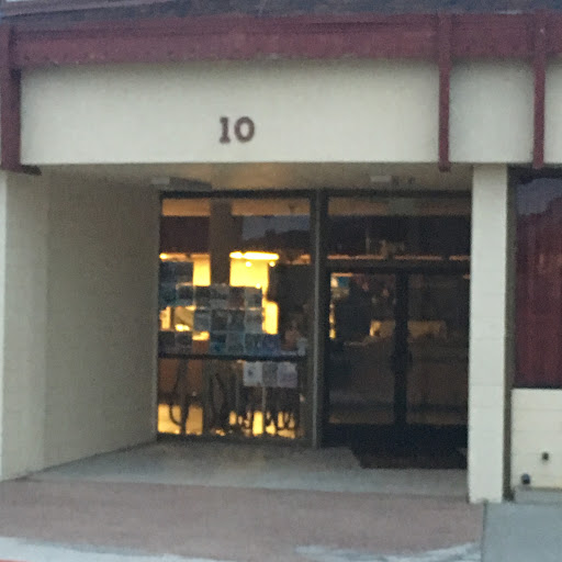 Performing Arts Theater «Stargazers Theatre & Event Center», reviews and photos, 10 S Parkside Dr, Colorado Springs, CO 80910, USA