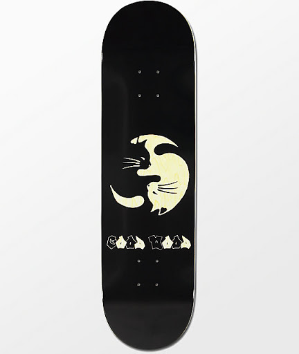 Clothing Store «Zumiez», reviews and photos, 755 NJ-18, East Brunswick, NJ 08816, USA