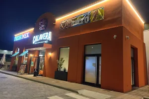 Calavera Restaurant - Agrate image