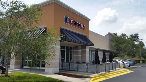 Shopping Mall «The Shoppes at Park Place», reviews and photos, 7400 US Hwy 19 N, Pinellas Park, FL 33781, USA