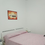 Photo n°5 de l'avis de Nadia.a fait le 24/08/2020 à 06:52 sur le  A casa di Elena à Santa Maria di Leuca