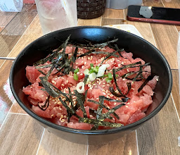 Hana bento photo