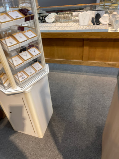 Jeweler «Jerry Land Jewelers», reviews and photos, 901 Main St, Honesdale, PA 18431, USA