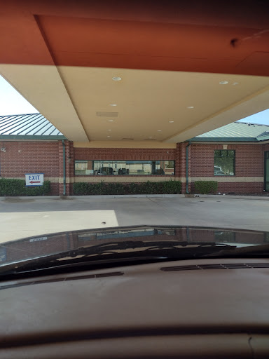 Federal Credit Union «Shell Federal Credit Union», reviews and photos