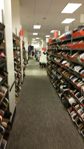 Department Store «Nordstrom Rack Beverly Connection», reviews and photos, 100 N La Cienega Blvd, Los Angeles, CA 90048, USA