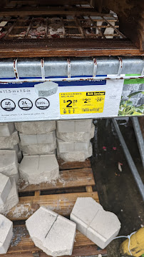 Lowe's Garden Center - Photo 5 - Car repair in Spring Hill, FL, Spring Hill