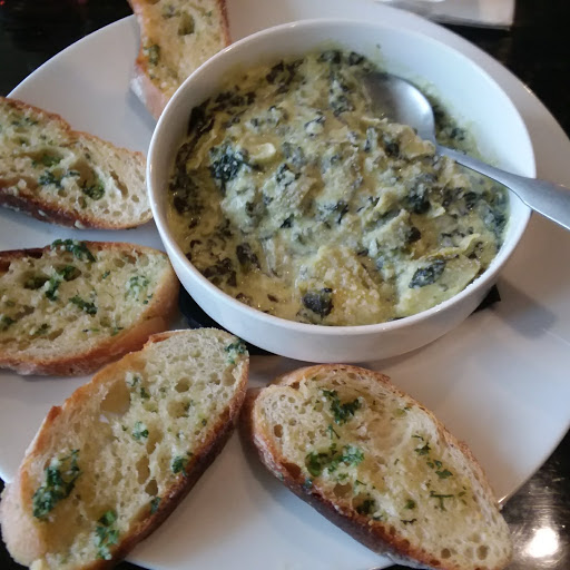 Bar «Jackpot Bistro», reviews and photos, 1652 NW Fairview Dr, Gresham, OR 97030, USA