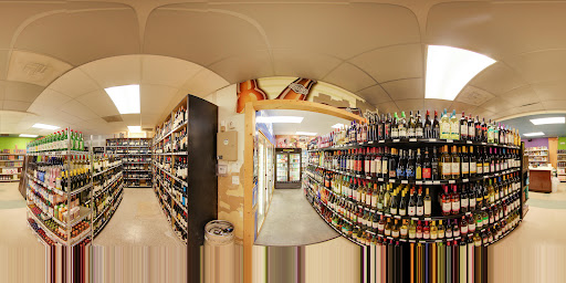 Liquor Store «Liquor plus Wine, Spirits, and Craft Beer», reviews and photos, 5753 NE Antioch Rd, Gladstone, MO 64119, USA