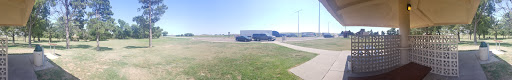 Casino «Kansas Star Casino», reviews and photos, 777 Kansas Star Drive, Mulvane, KS 67110, USA