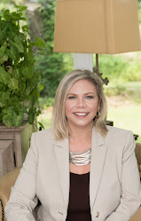 Kathy Brown van Zutphen, Attorney at Law