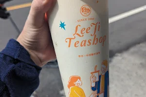 李記紅茶冰 台東寶桑店 image