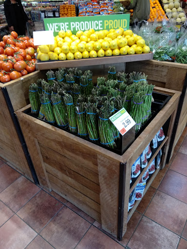 Supermarket «Price Chopper», reviews and photos, 10 Glenwood Ave, Binghamton, NY 13905, USA