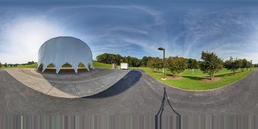 Community Center «Perinton Community Center», reviews and photos, 1350 Turk Hill Rd, Fairport, NY 14450, USA