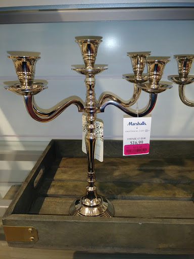 Shopping Mall «Surrey Square Mall & Center», reviews and photos, 4500 Montgomery Rd, Cincinnati, OH 45212, USA