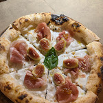 Photo n°1 de l'avis de Giacomo.. fait le 19/09/2023 à 06:17 sur le  Pizzeria Impasto à San Lorenzo del Vallo