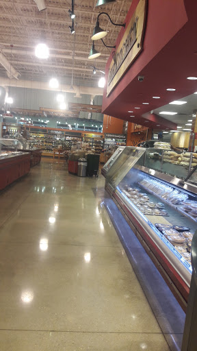 Grocery Store «Whole Foods Market», reviews and photos, 2000 N Federal Hwy, Fort Lauderdale, FL 33305, USA