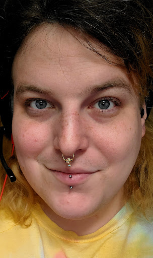 Explore 222 tattoo ideas, creative tattoo ideas in Atlanta, available at Black Cloud Tattoo and Piercing