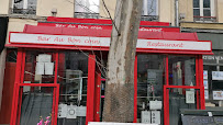 Photos du propriétaire du Restaurant chinois AU BON COIN ASIATIQUE à Boulogne-Billancourt - n°1