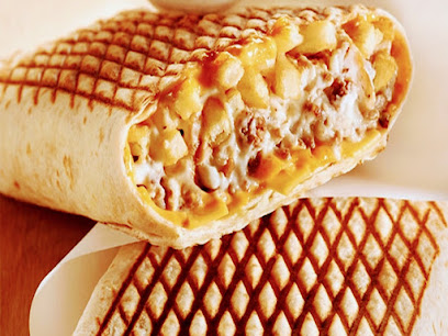 CAMPERO-PIZZA CENES DE LA VEGA | PIZZERIA HAMBURGUESERIA CENES en Granada>


<h2 class=
