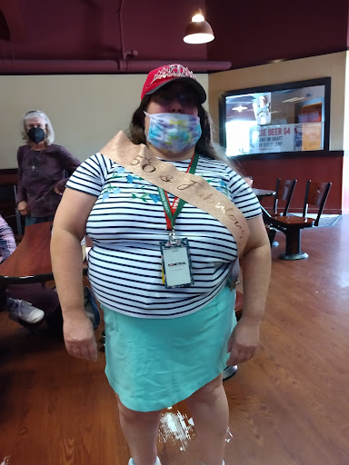 Bowling Alley «Saratoga Strike Zone», reviews and photos, 32 Ballston Ave, Saratoga Springs, NY 12866, USA