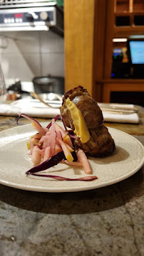 Les plus récentes photos du Bistro Le Bon Georges à Paris - n°6