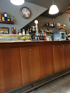 Àgora Cafeteria Bar C. de Miquel Barceló, 9, 43730 Falset, Tarragona, España